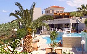 Pelagia Bay Hotel